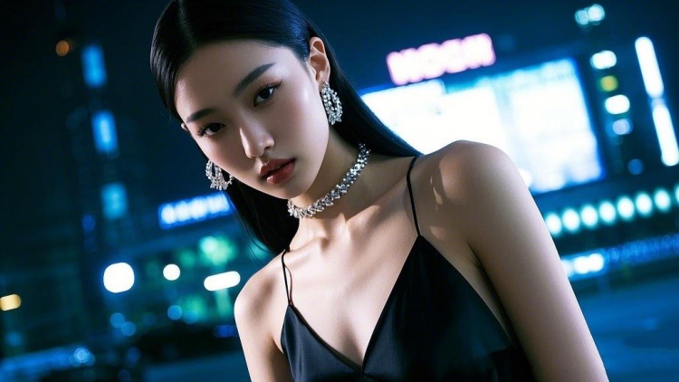 原创歌曲：《挖购，在民谣中前行》