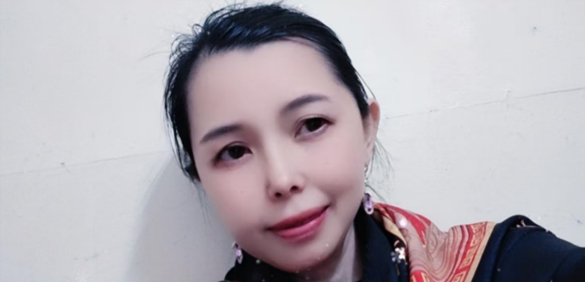 原创歌曲：《楚河少年心》（汕尾校园象棋之歌）